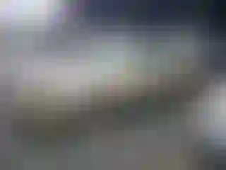 Vehicle Image- 2000 Lexus ES