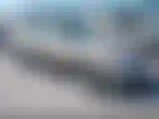 Vehicle Image- 2000 Lexus ES