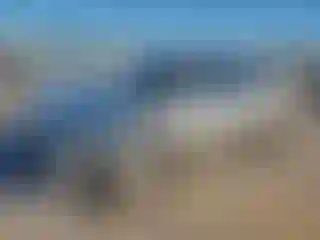 Vehicle Image- 2000 Lexus ES