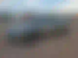 Vehicle Image- 2001 Lexus ES