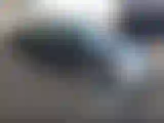 Vehicle Image- 2000 Lexus ES