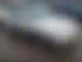 Vehicle Image- 1998 Lexus ES