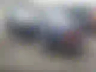 IMPORTOWO.pl