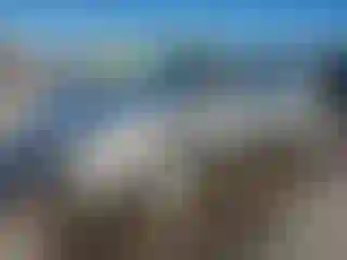 Vehicle Image- 2000 Lexus ES