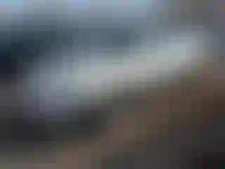 Vehicle Image- 2001 Lexus ES