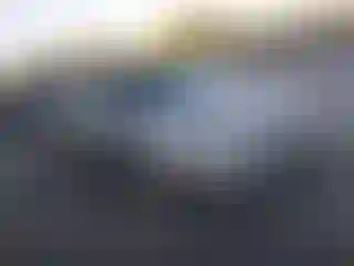 Vehicle Image- 1999 Lexus ES