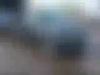 Vehicle Image- 2000 Lexus ES