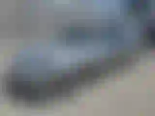 Vehicle Image- 2000 Lexus ES
