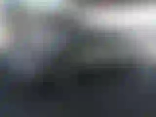 Vehicle Image- 2000 Lexus ES