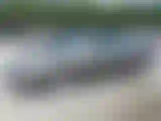 Vehicle Image- 2000 Lexus ES