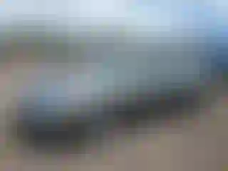 Vehicle Image- 2001 Lexus ES