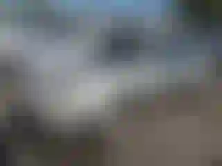Vehicle Image- 1999 Lexus ES