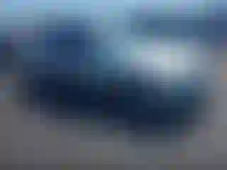 Vehicle Image- 2000 Lexus LS