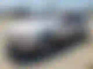 Vehicle Image- 1995 Lexus ES