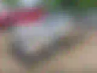 IMPORTOWO.pl