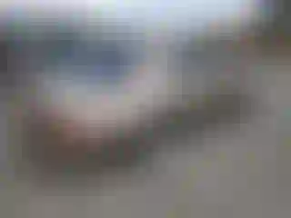 IMPORTOWO.pl