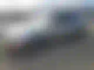 Vehicle Image- 1995 Lexus LS
