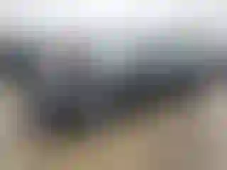 Vehicle Image- 2023 Toyota Crown