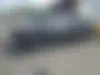 Vehicle Image- 2024 Toyota Crown
