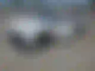 Vehicle Image- 2023 Toyota Crown