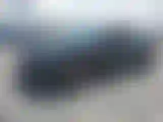 Vehicle Image- 2023 Toyota Crown