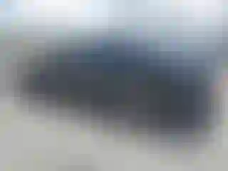 IMPORTOWO.pl