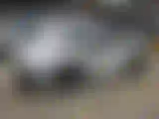 Vehicle Image- 2023 Toyota Crown