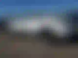 IMPORTOWO.pl