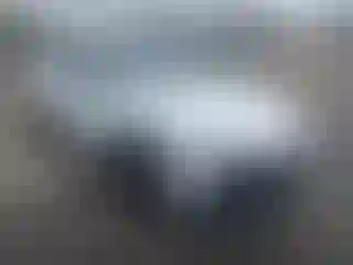 Vehicle Image- 2023 Toyota Crown