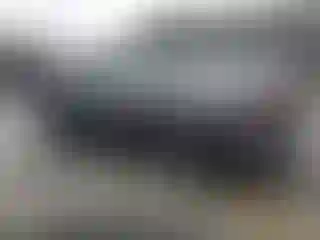 IMPORTOWO.pl