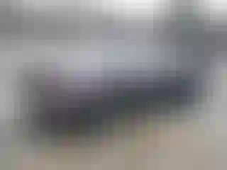 IMPORTOWO.pl