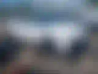 Vehicle Image- 2023 Toyota Crown