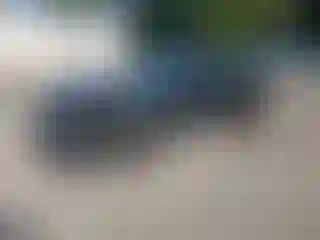 Vehicle Image- 2025 Toyota Crown