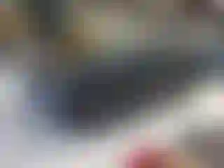 Vehicle Image- 2024 Toyota Crown