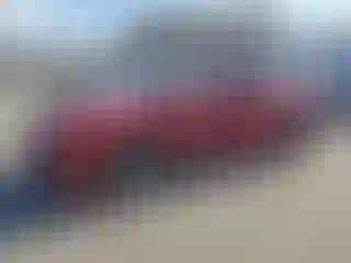 Vehicle Image- 2024 Toyota Crown