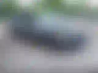 Vehicle Image- 2023 Toyota Crown