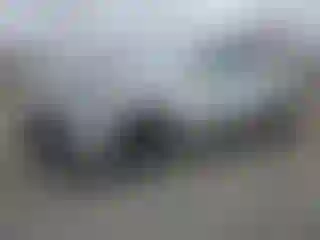 Vehicle Image- 2024 Toyota Crown