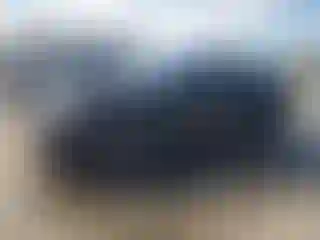 Vehicle Image- 2025 Toyota Crown