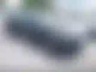 Vehicle Image- 2025 Toyota Crown