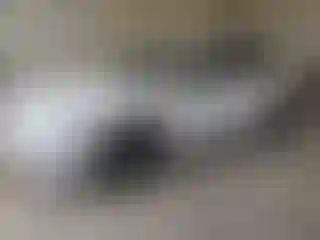 Vehicle Image- 2025 Toyota Crown