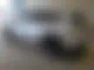 IMPORTOWO.pl