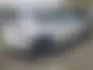 IMPORTOWO.pl