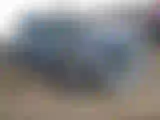 Vehicle Image- 2025 Toyota Crown