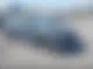Vehicle Image- 2023 Toyota Prius