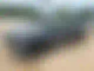 Vehicle Image- 2024 Toyota Prius
