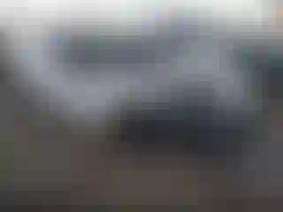 Vehicle Image- 2024 Toyota Prius