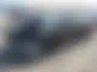 Vehicle Image- 2025 Toyota Prius