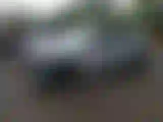 Vehicle Image- 2023 Toyota Prius