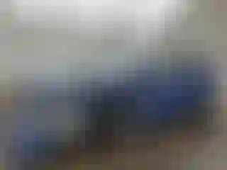 Vehicle Image- 2023 Toyota Prius