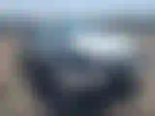 Vehicle Image- 2025 Toyota Prius